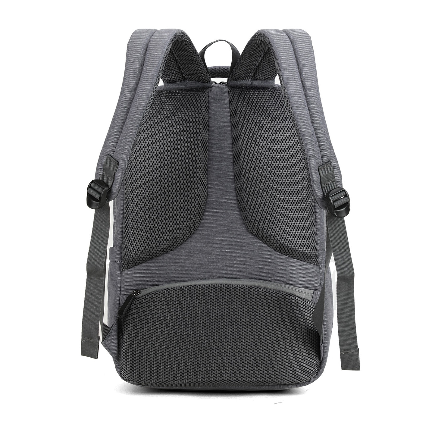 Zaino unisex Voron - Poliestere - Casual - 46.0 x 32.0 x 15.0 cm