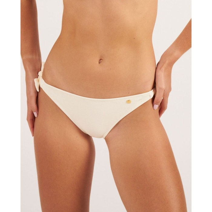 Ivori Bottom Normal