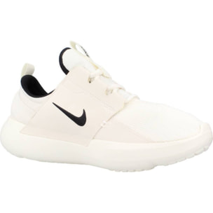 SNEAKERS NIKE DV2436