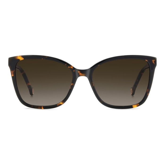 Gafas de Sol Carolina Herrera HER 0273/S 086 de Acetato Mujer 56 mm