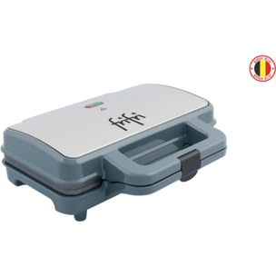 Croque monsieur FRIFRI DUO'DWICH XXL FRI1602009GRP