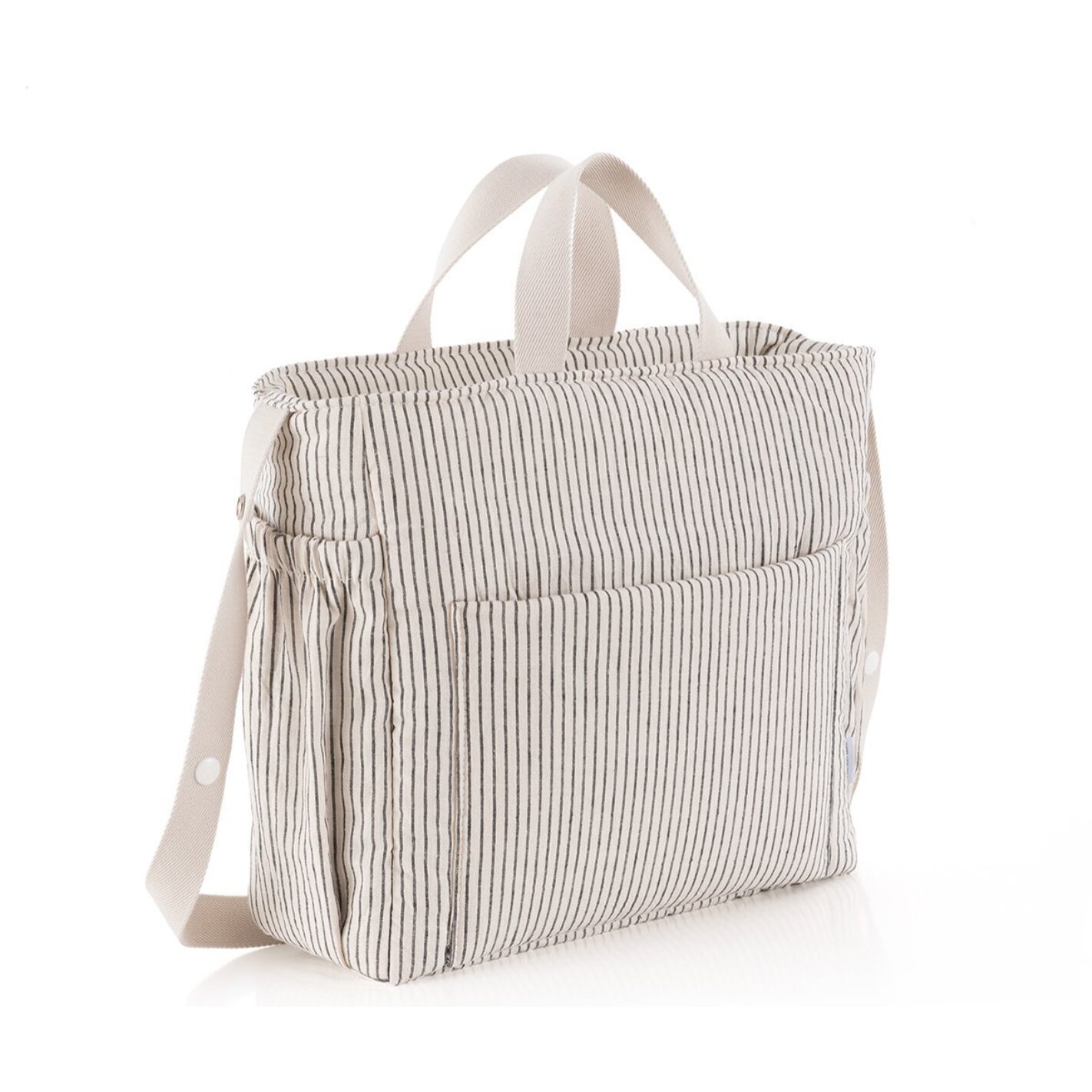 Cambrass Bolso Maternal Pack Dutton