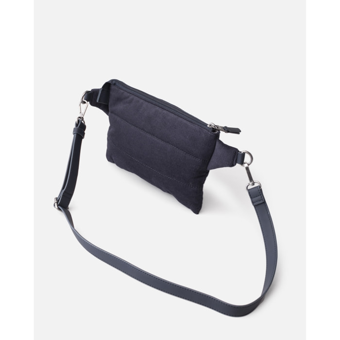 RiÃ±onera SLANG Pillow