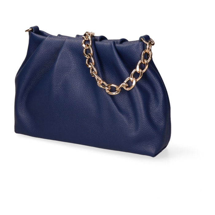 Gave Lux Borsa a tracolla