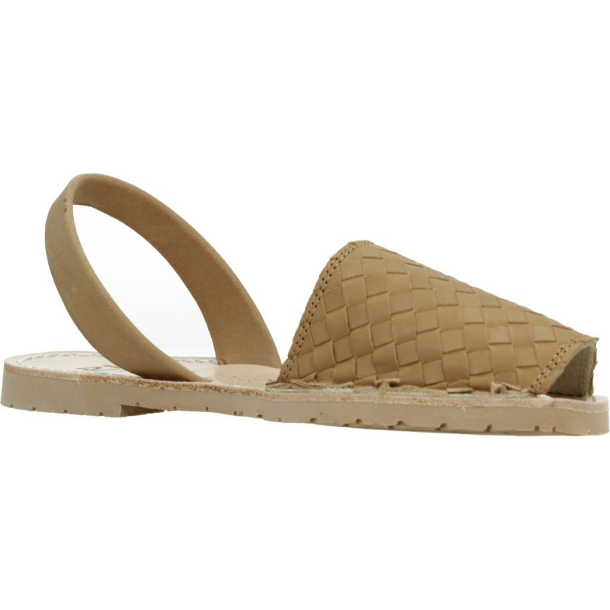 SANDALIAS RIA MENORCA 27803 S2