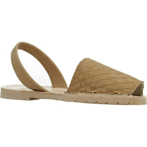 SANDALIAS RIA MENORCA 27803 S2