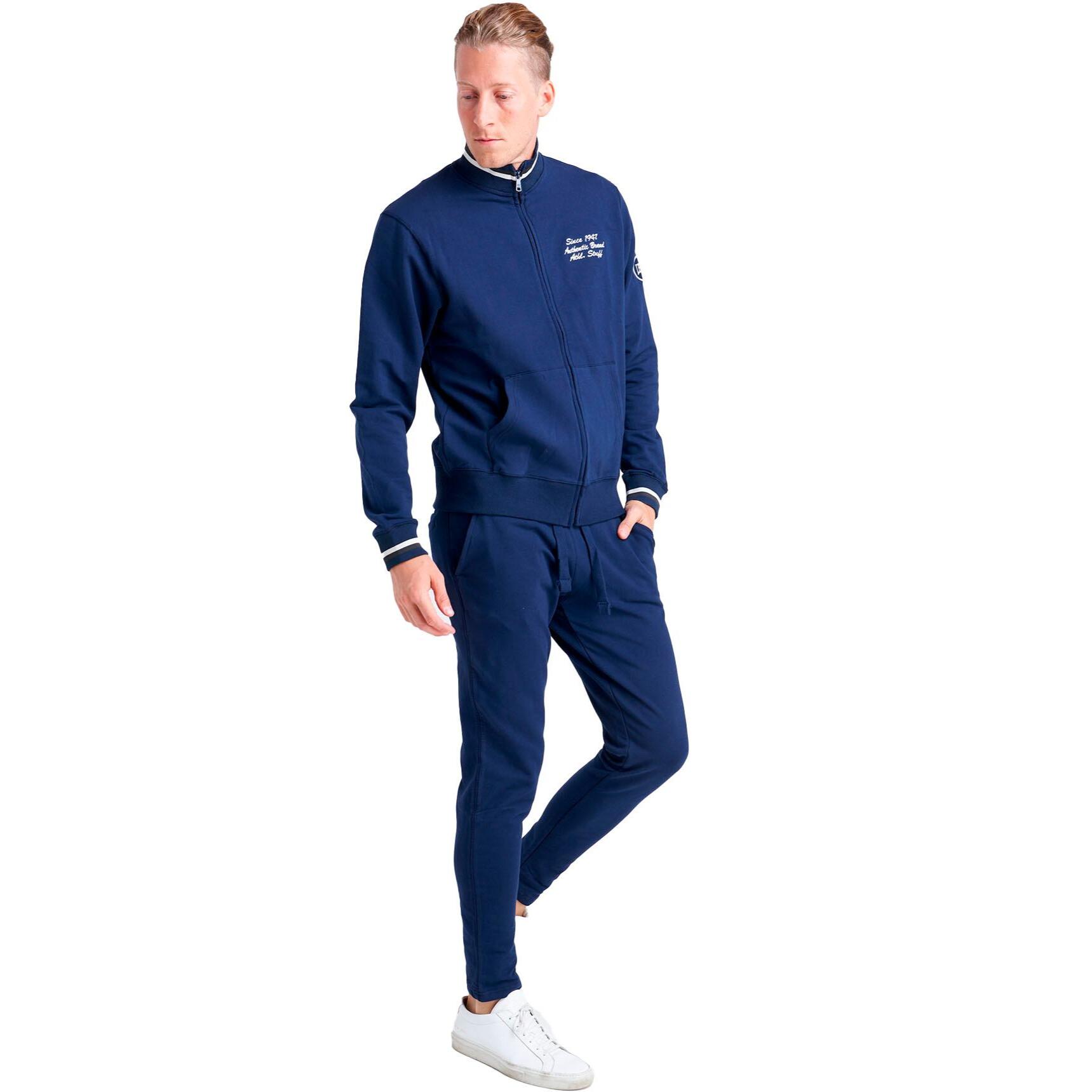 Tute sportive da uomo Athletic Stuff