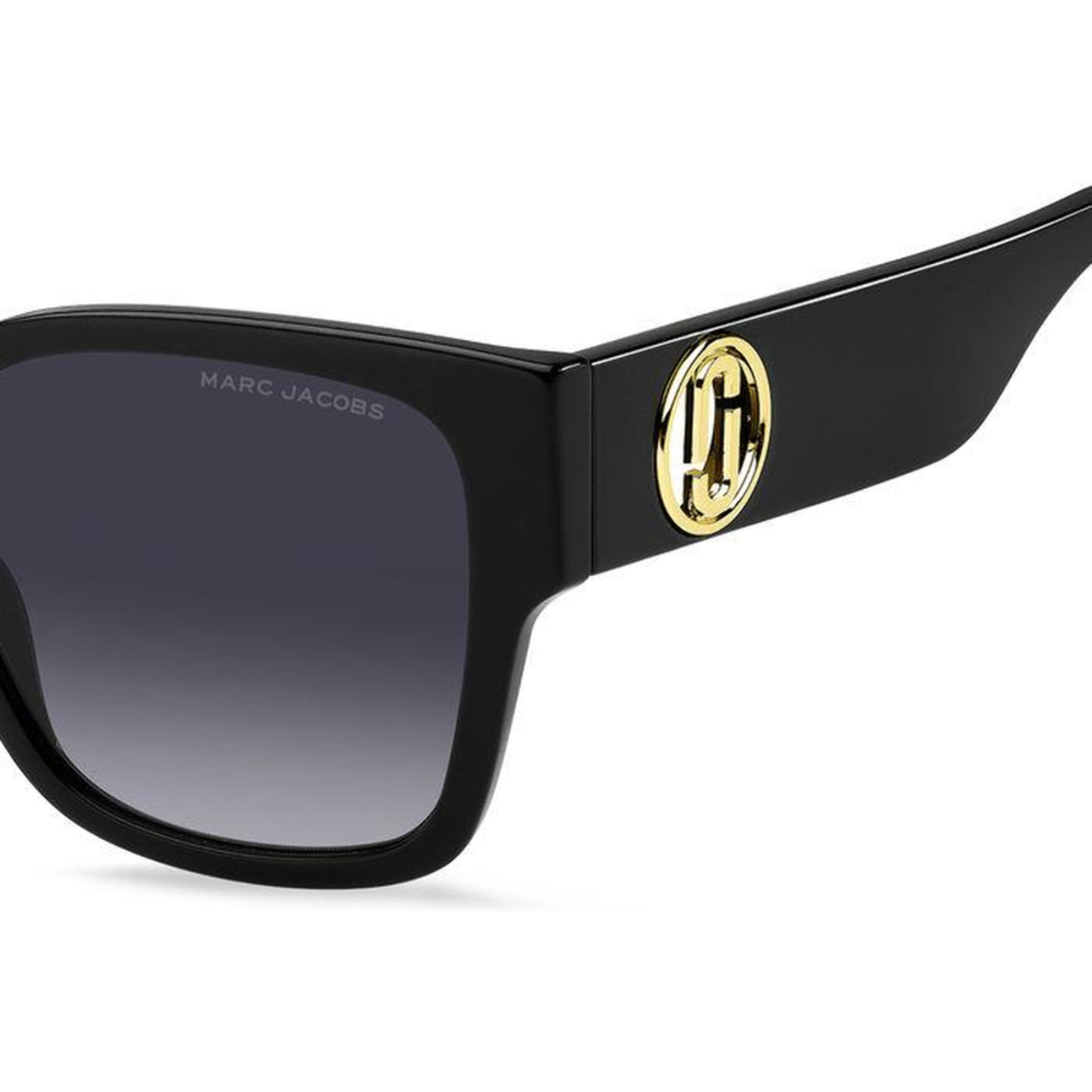 Gafas de Sol Marc Jacobs MARC 698/S 807 de Acetato Mujer 54 mm