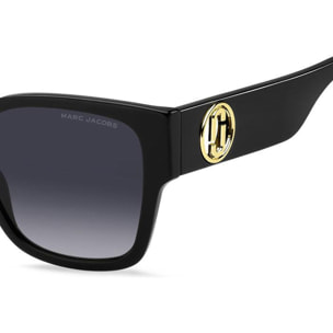 Gafas de Sol Marc Jacobs MARC 698/S 807 de Acetato Mujer 54 mm