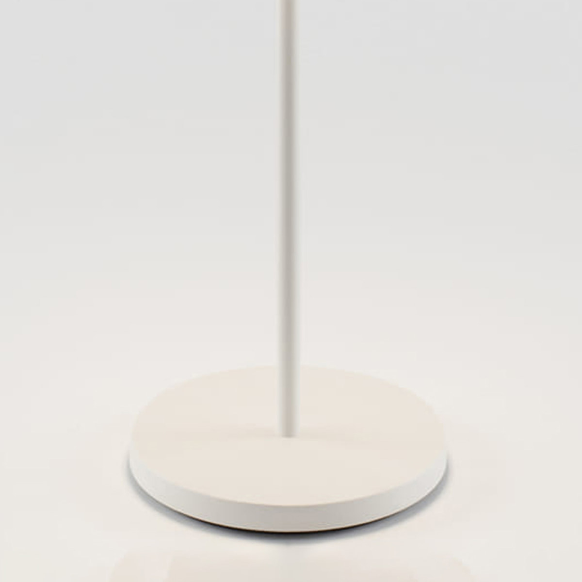 MAVIS 360 Lampe portable blanche