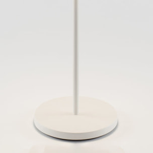 MAVIS 360 Lampe portable blanche