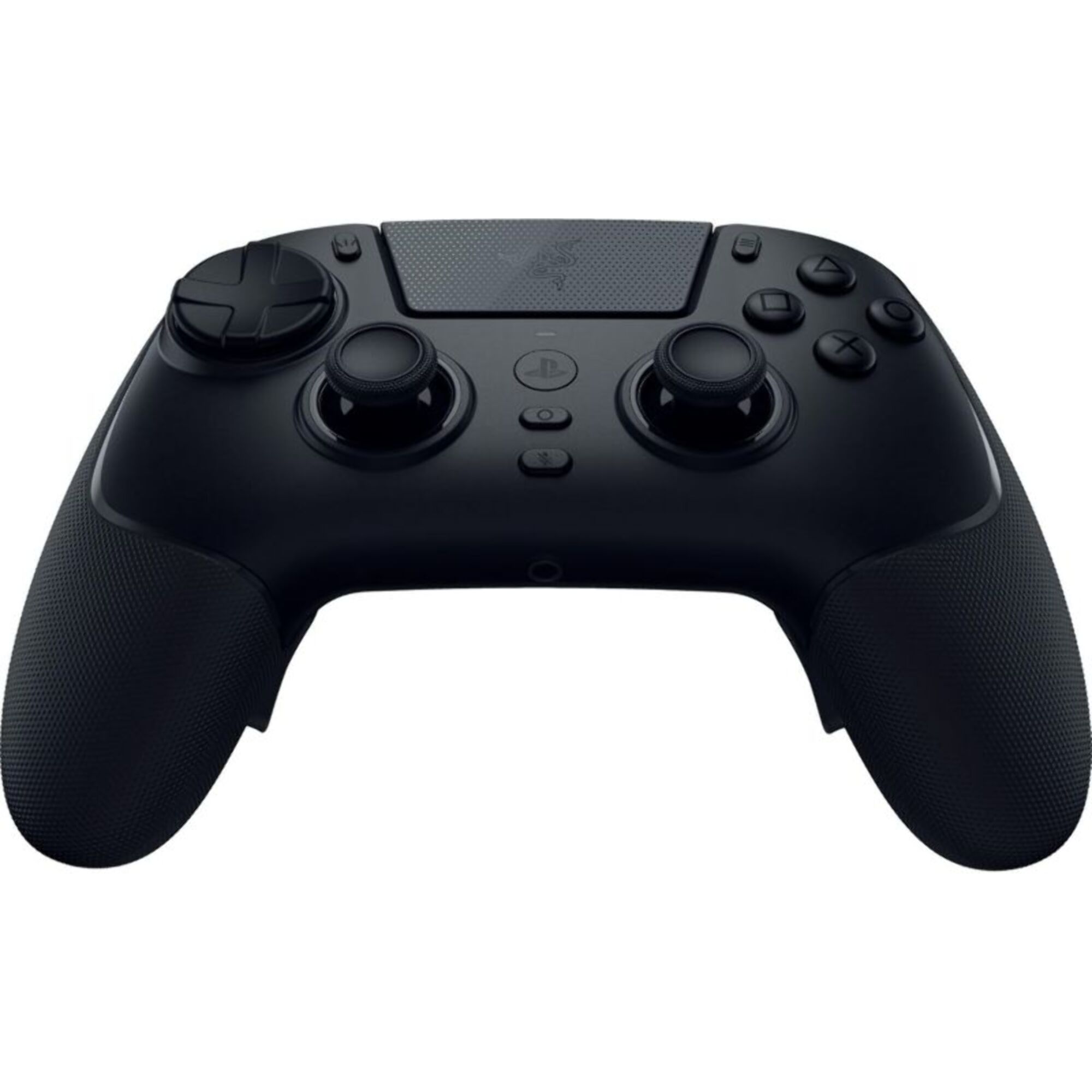 Manette RAZER Raiju V3 Pro Noir
