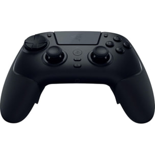 Manette RAZER Raiju V3 Pro Noir