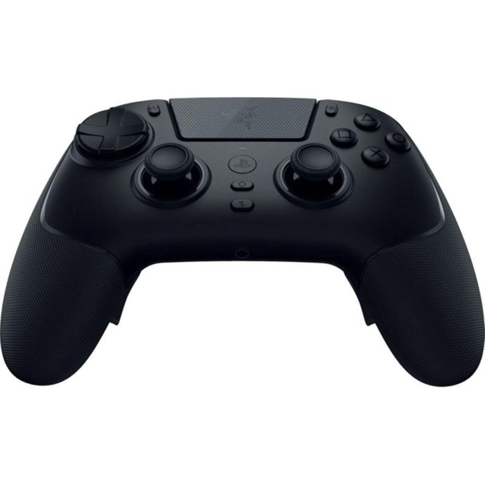 Manette RAZER Raiju V3 Pro Noir