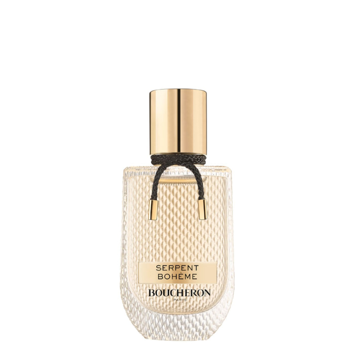 Serpent Bohème - Eau de Parfum