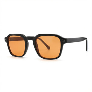 GAFAS DE SOL SEXTON | FILTRO SELECTIVO NARANJA TK00135 - C03