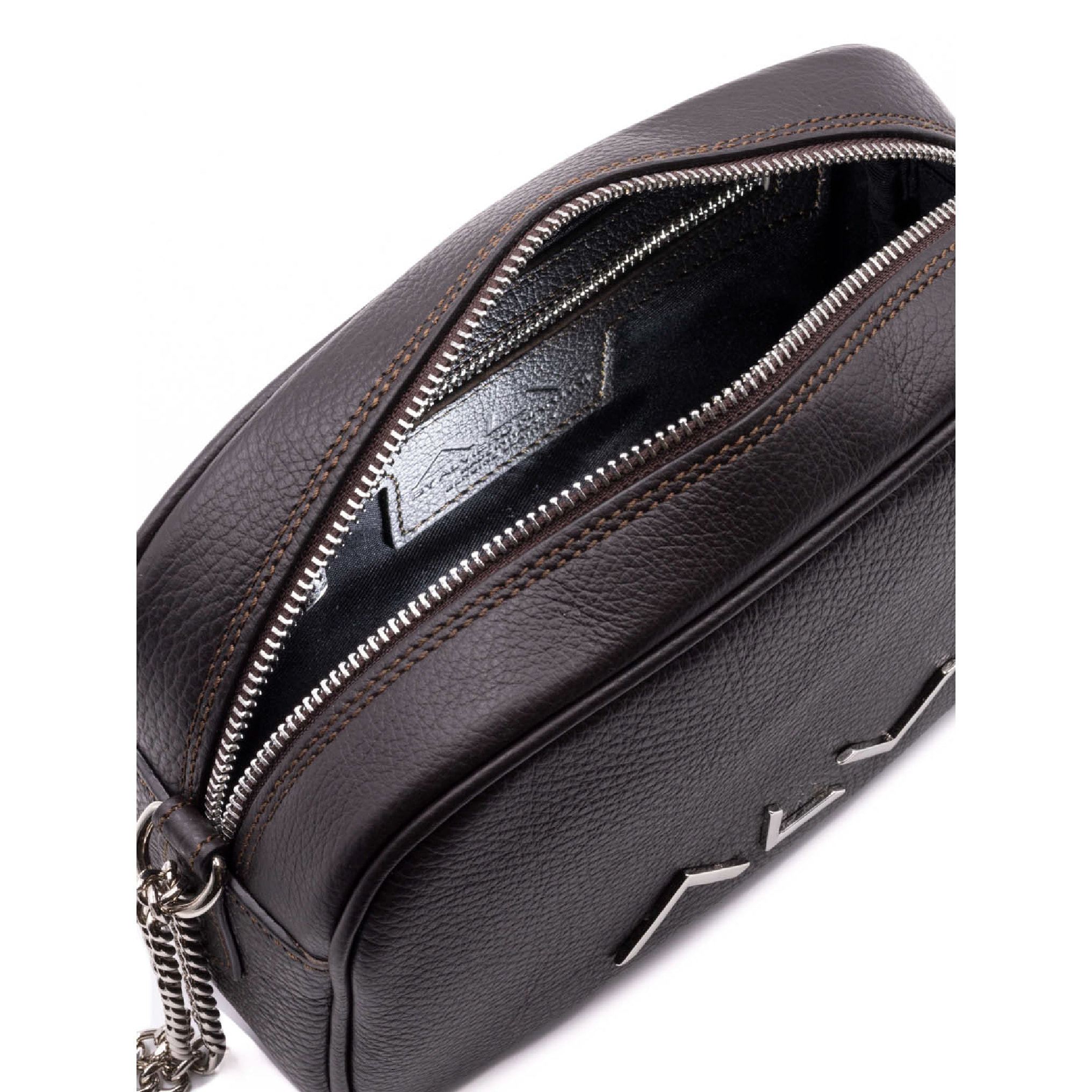 ALV by Alviero Martini Borsa a tracolla