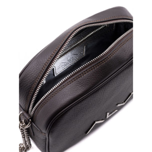 ALV by Alviero Martini Borsa a tracolla