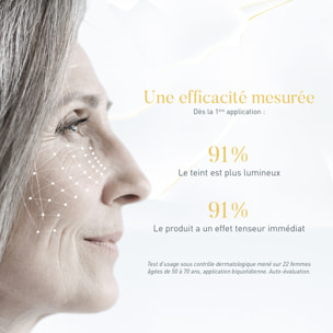 Élixir d'Exception - Le Sérum Intégral 30 ml