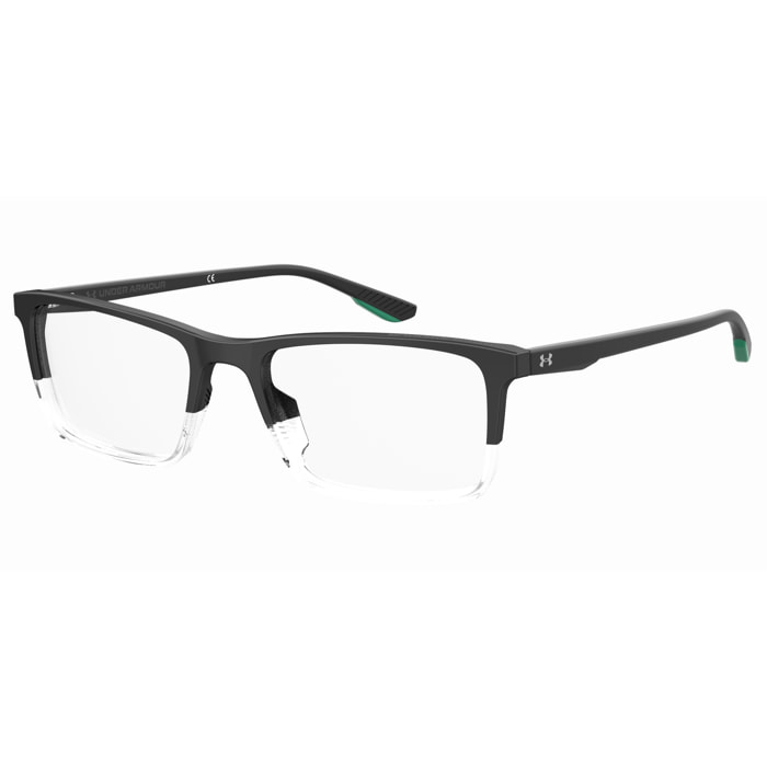 Montura de gafas Under Armour Hombre UA-5057XL-85WG020