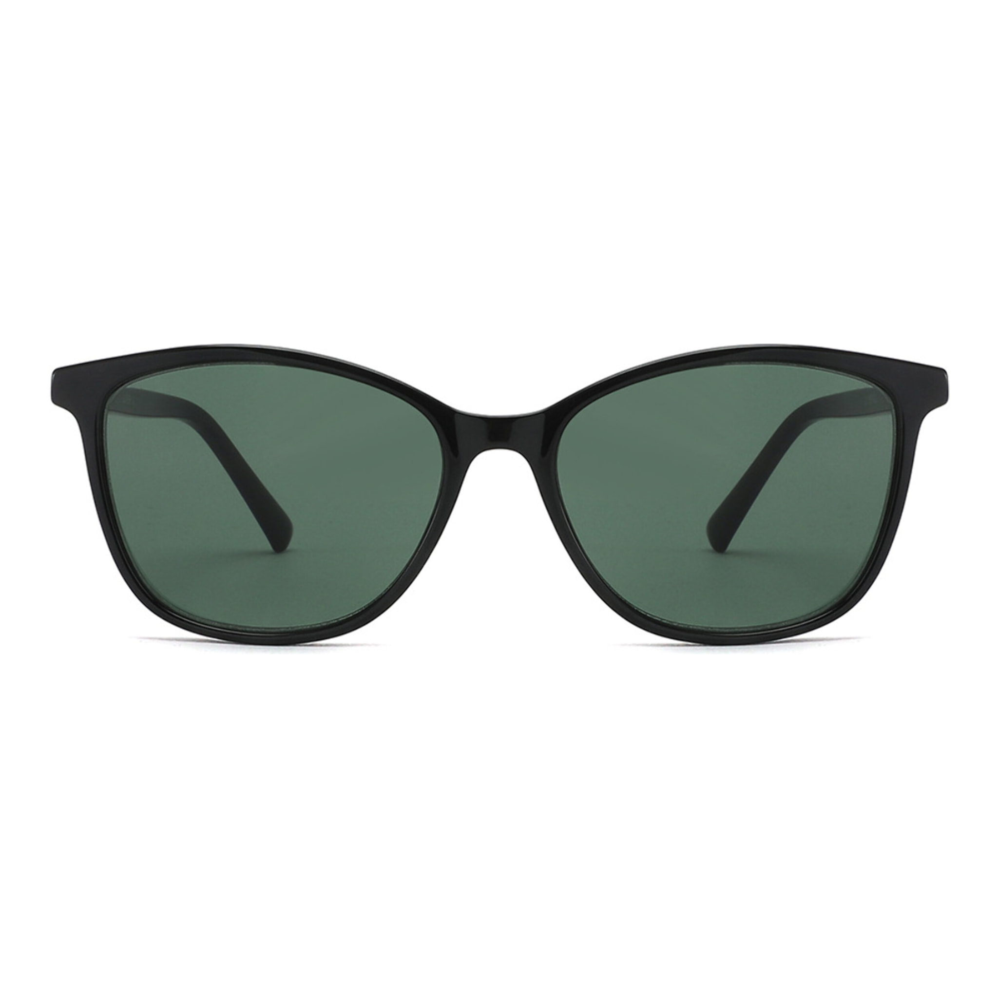 GAFAS DE SOL SEXTON | TK00141 - C2 - 24