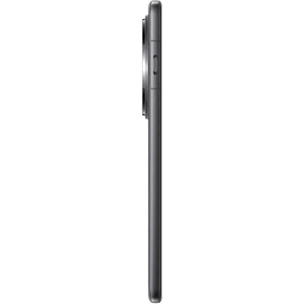 Smartphone OPPO Find X8 Pro 512Go Space Black