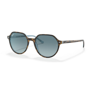 Ray Ban Gafas de sol elegantes RB2195 Thalia