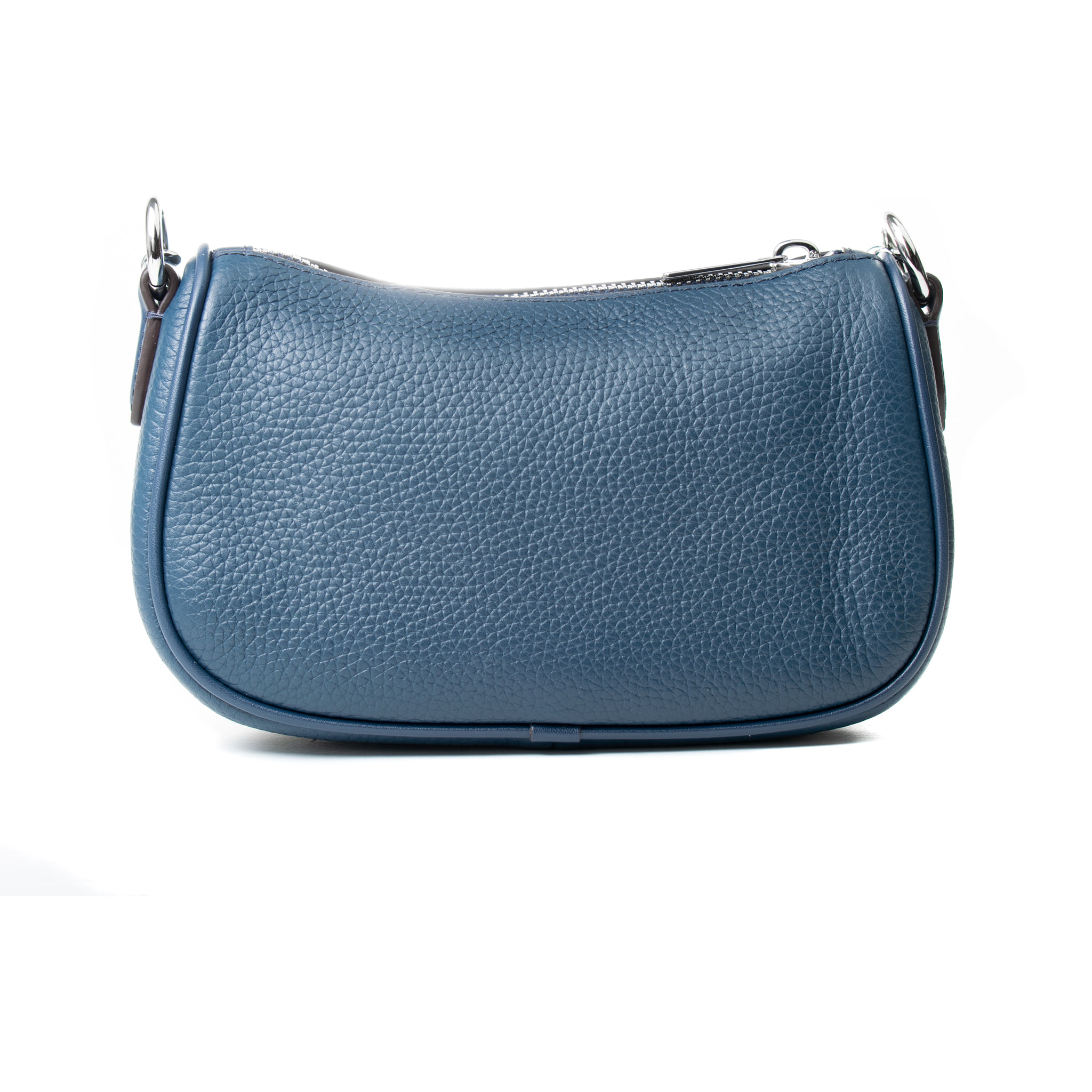 Michael Kors Bolso para Mujer 35F4S1QC1L-NAVY