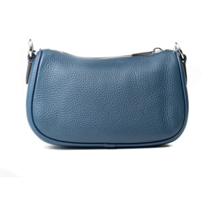 Michael Kors Bolso para Mujer 35F4S1QC1L-NAVY