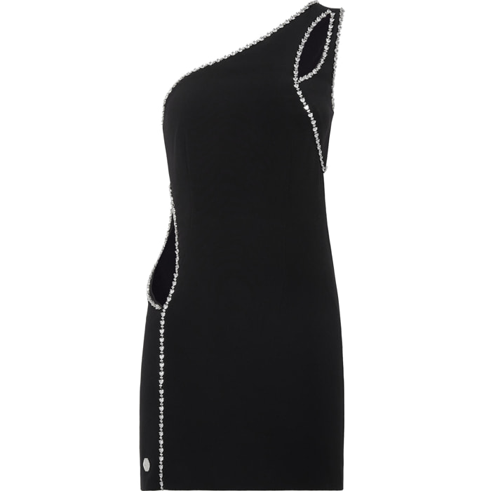 PHILIPP PLEIN Cocktail Dress