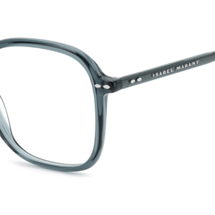 Gafas de Vista Isabel Marant IM 0234 ZI9 de Acetato Mujer 53 mm
