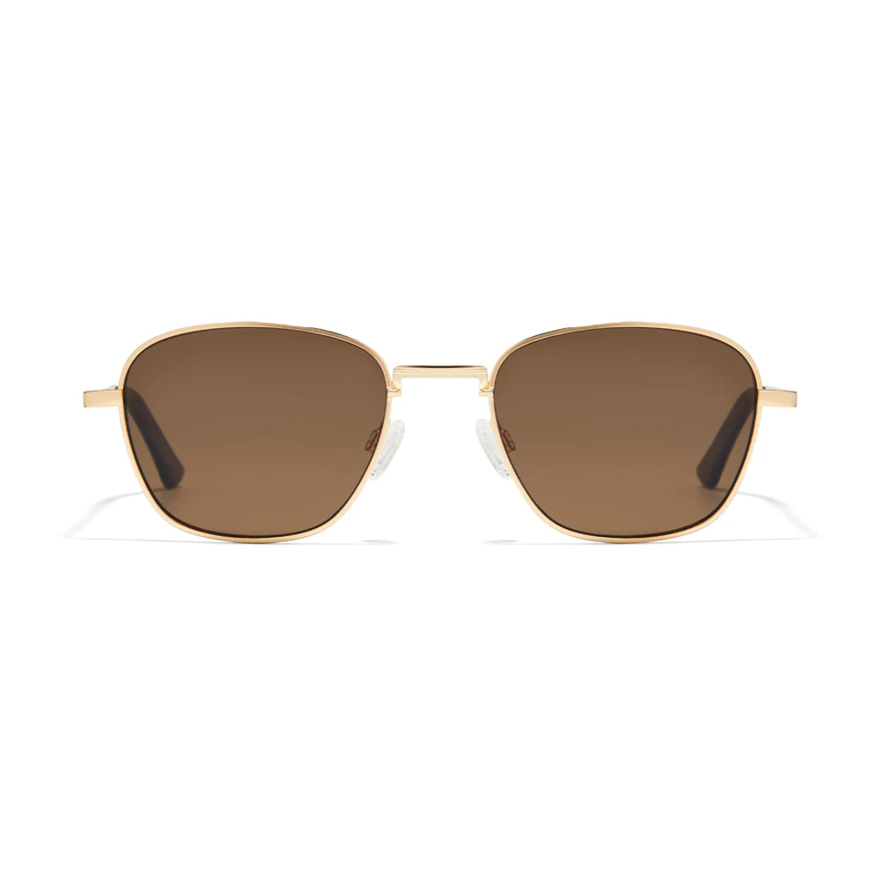 Gafas De Sol D. Franklin Quad Legacy