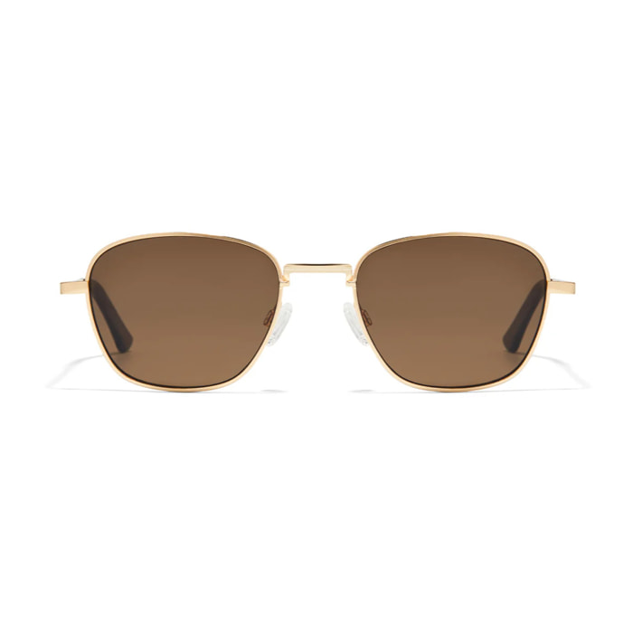 Gafas De Sol D. Franklin Quad Legacy