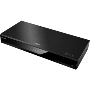 Lecteur Blu-Ray 4K PANASONIC DP-UB820EFK