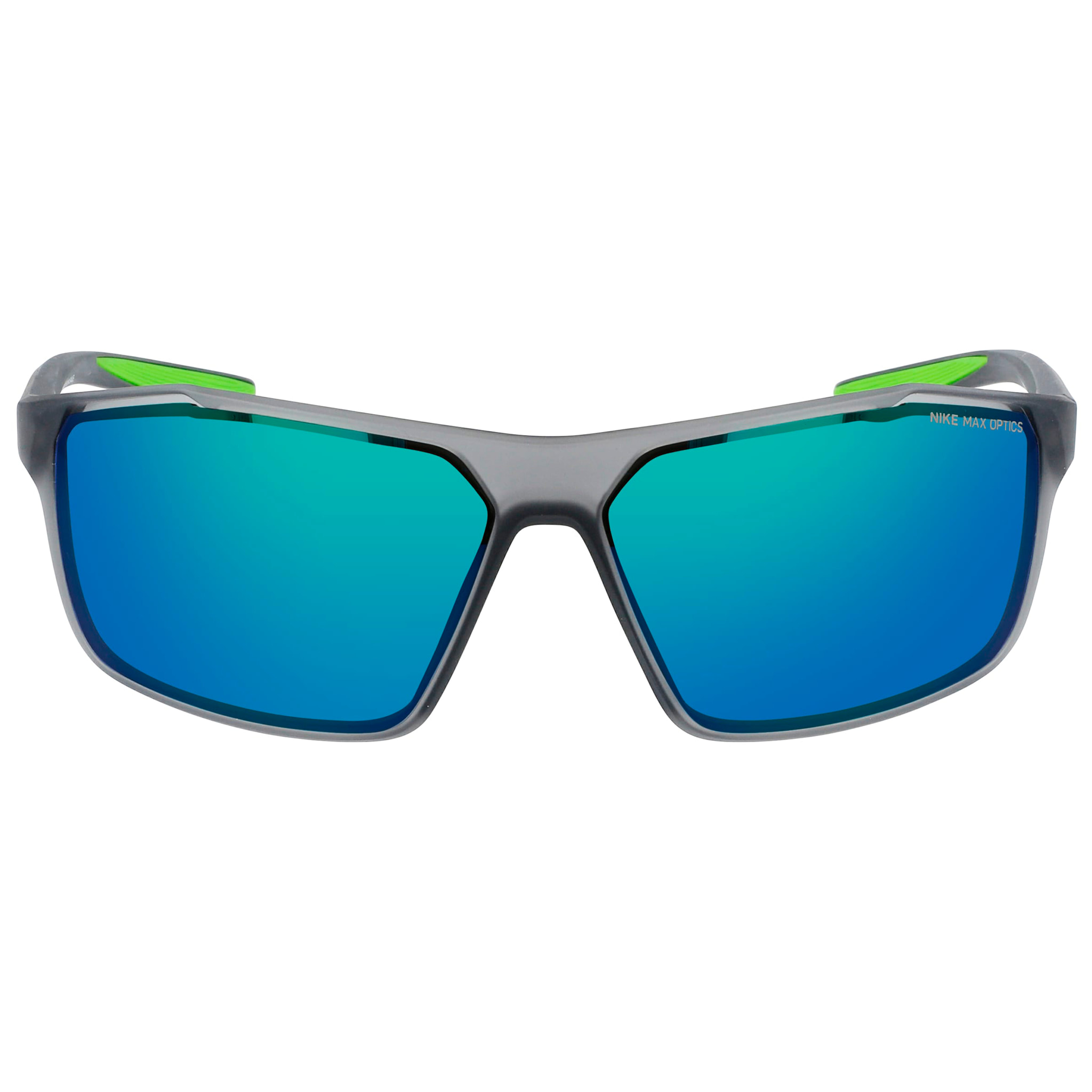 Gafas de sol Nike Hombre WINDSTORM-M-CW4672-022