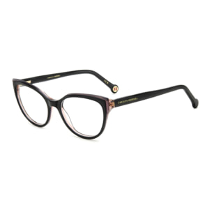 Gafas de Sol Carolina Herrera HER 0221/G/S 3H2 de Acetato Mujer 50 mm