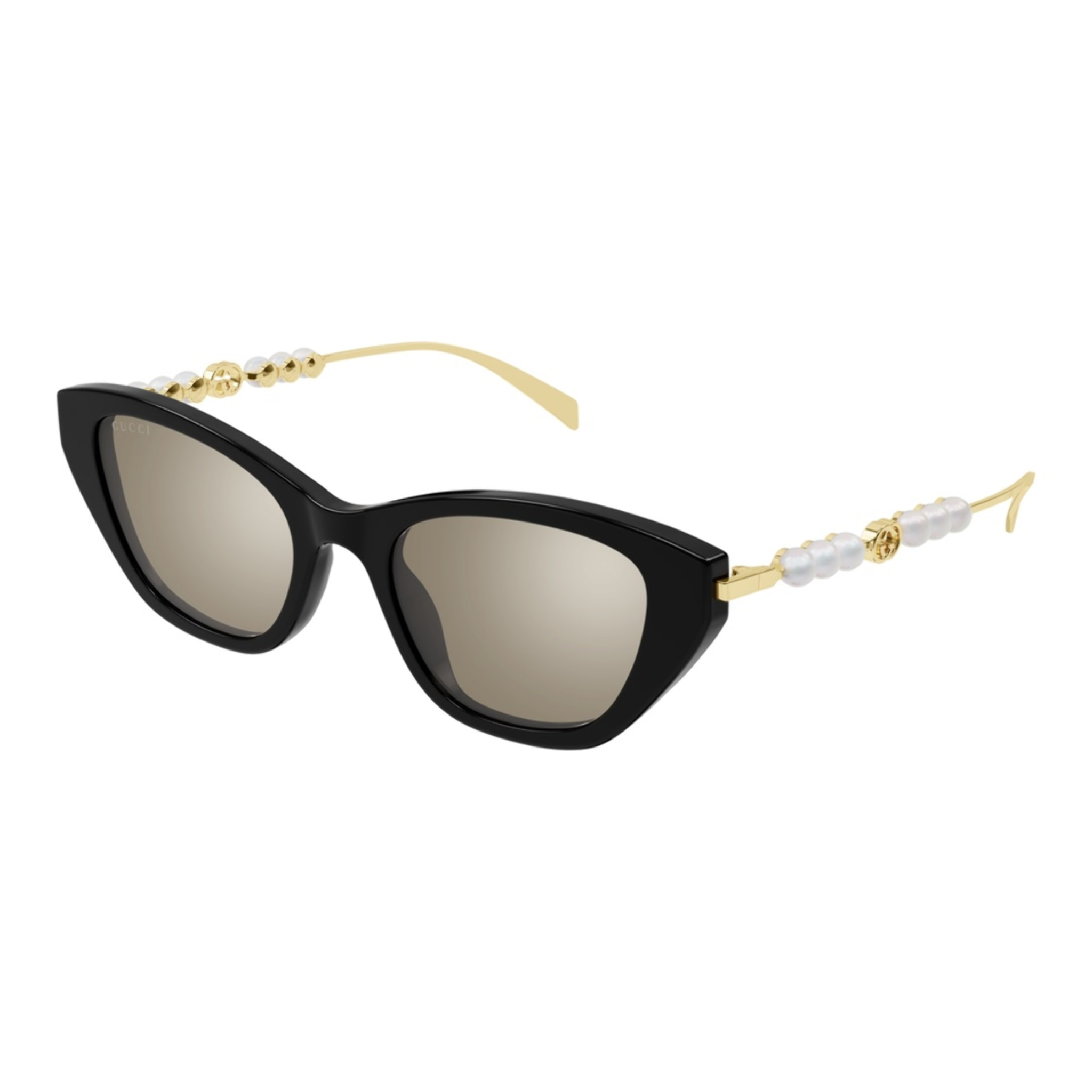 Gafas de Sol Gucci GG1968S-004 de Acetato Mujer 50 mm