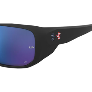GAFAS DE SOL UNDER ARMOUR UA ATTACK 2 SDK