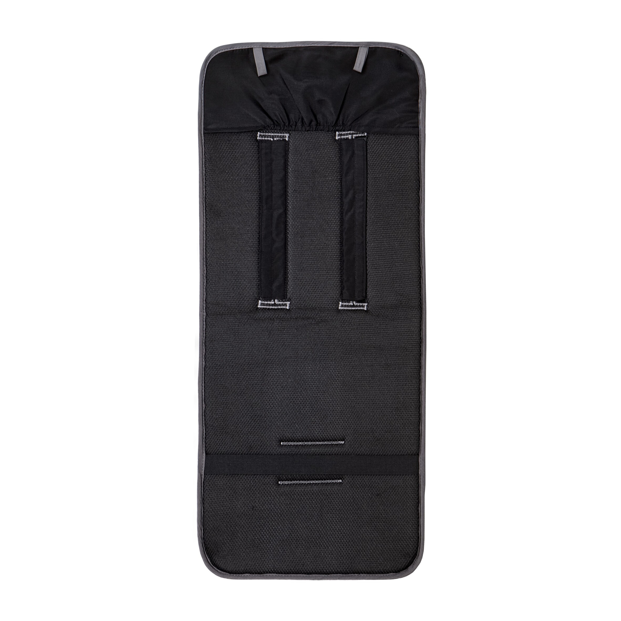 Colchoneta Mod Cat Gris