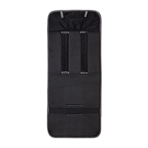 Colchoneta Mod Cat Gris