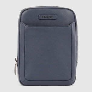 Piquadro Sac bandoulière pour iPad®mini