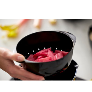 Passoire pour Margrethe Classic