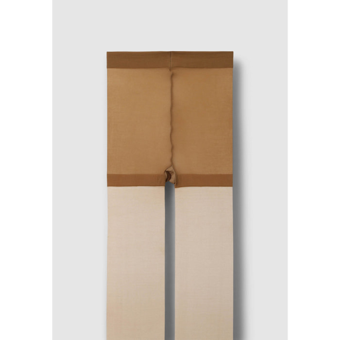 Collant 20 denari