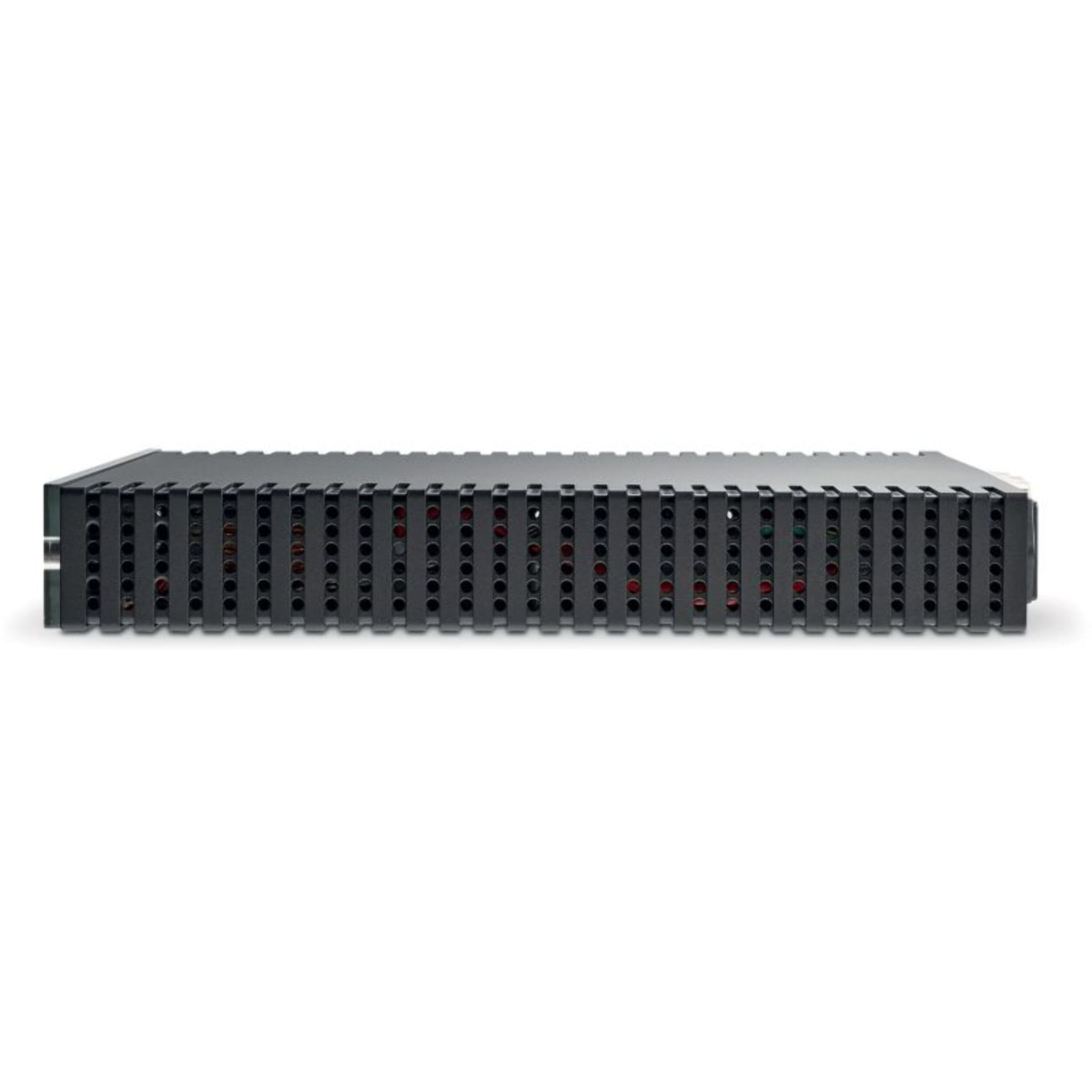 Amplificateur HiFi NAIM CI UNITI 102