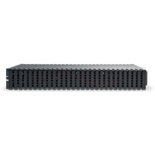 Amplificateur HiFi NAIM CI UNITI 102