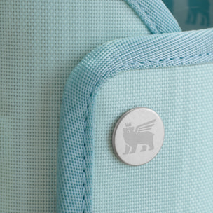 Bolso de hombro para llevar - 1,18L - ALL DAY QUENCHER® CARRY-ALL - Mist