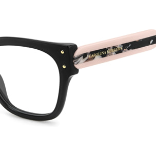 GAFAS DE VISTA CAROLINA HERRERA HER 0324 807