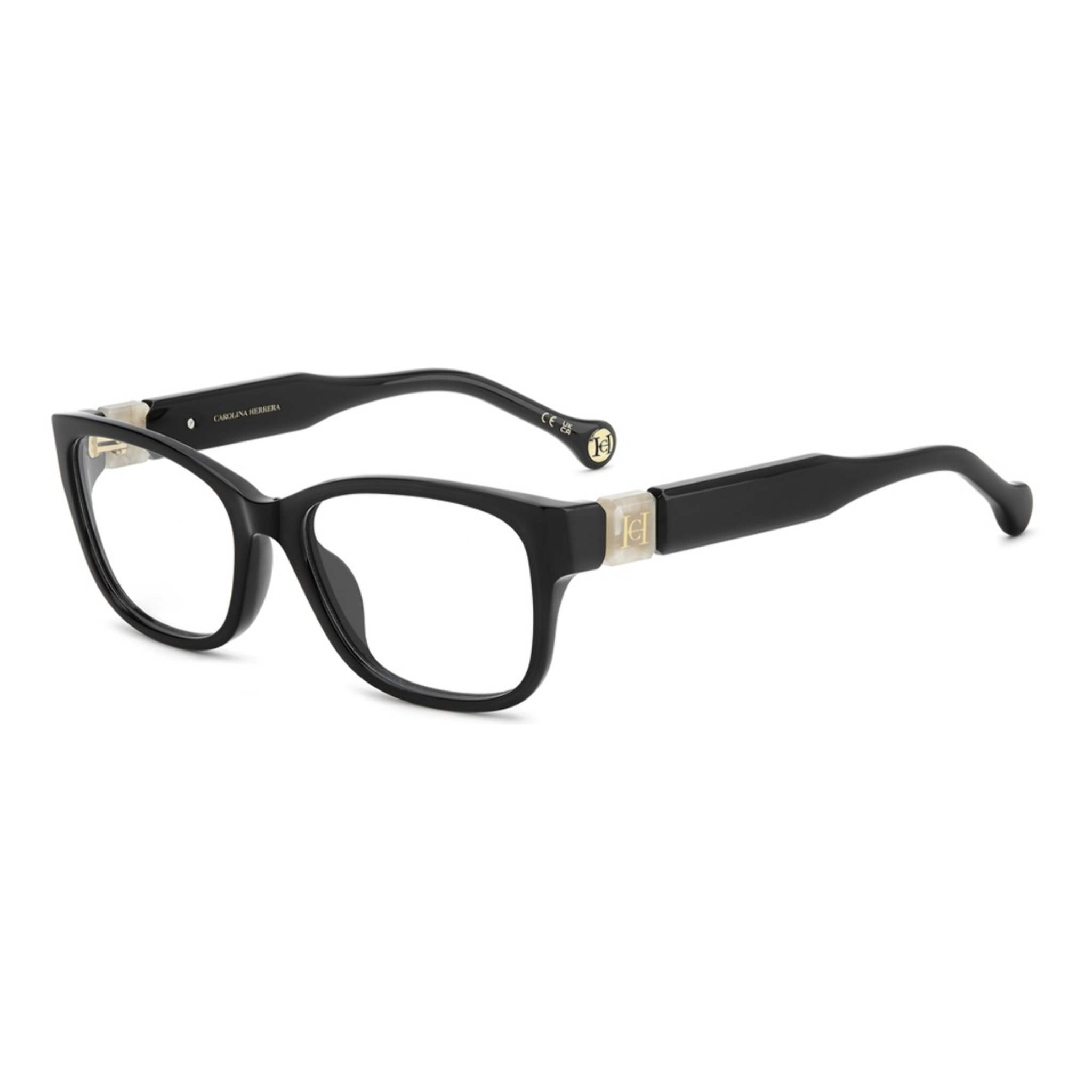 GAFAS DE VISTA CAROLINA HERRERA HER 0329/G 807