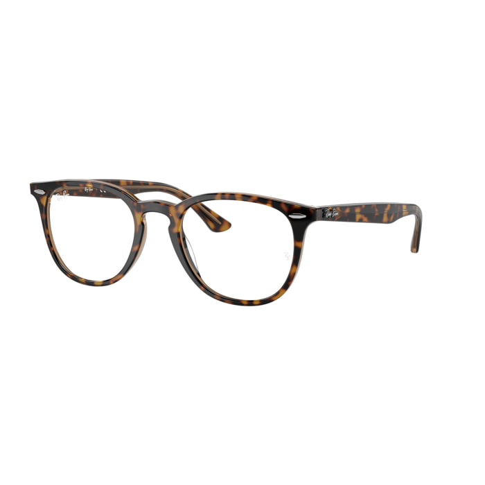 Montura de gafas Ray Ban Unisex RX7159-8109-52