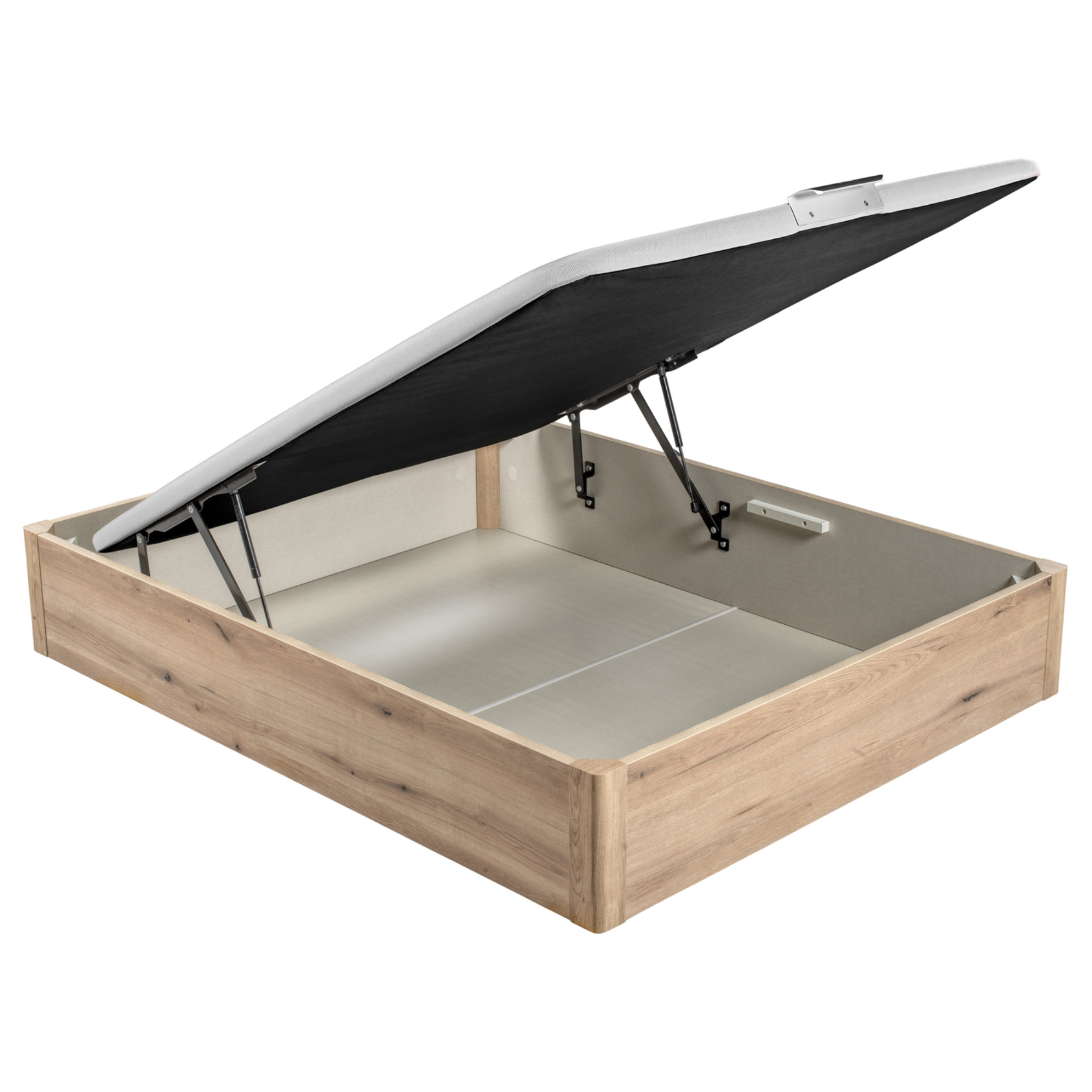 Canapé Abatible | 31CM | ENVIO, MONTAJE Y RETIRADA INCLUIDO | Design